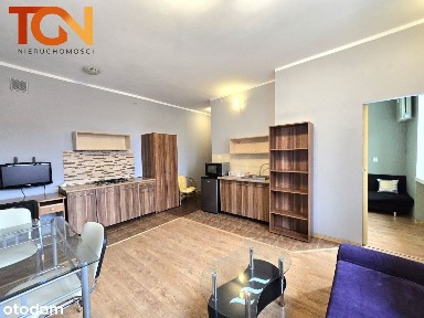 M3 przy Lumumbowie po remoncie instalacji