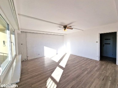 Mieszkanie, 48,51 m², Zgierz