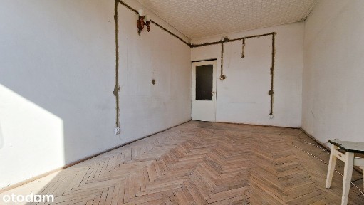 Na sprzedaż | Wieluń | Rynek wtórny | tylko 4 679 zł/m²