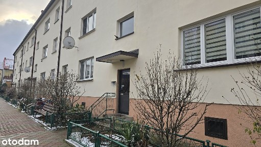 Na sprzedaż | Wieluń | Rynek wtórny