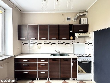 Kawalerka na wynajem, parter, Wałcz, Kościuszki