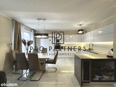 Dom Z Ogrodem Na Osiedlu Dębowym - Okazja!