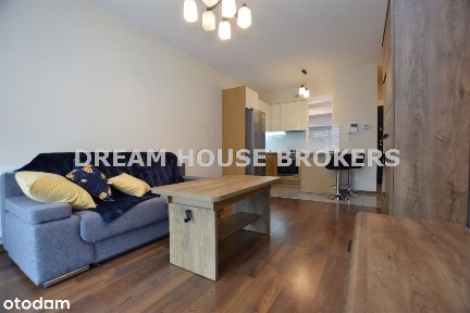 ul. Strażacka, Drabinianka, Rzeszów, podkarpackie