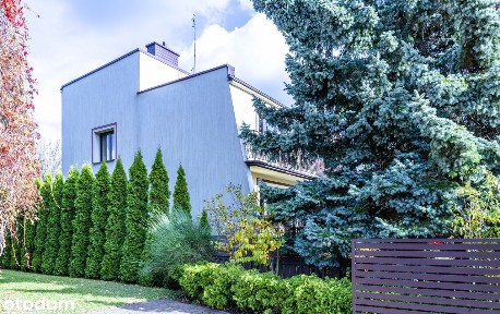 Duży dom z potencjałem 168m2 w Kamieńsku + budynek gosp. z garażem