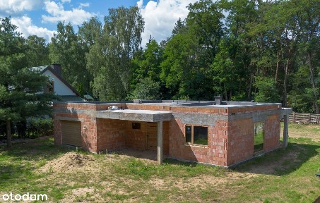 Parterowy dom w fajnej lokalizacji.Trzy opcje zakupowe!Przeczytaj opis