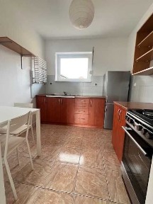 Wielkopolskie, Poznań, Winiary