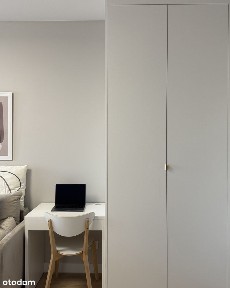 ul. Szczęsna, Stare Włochy, Włochy, Warszawa, mazowieckie