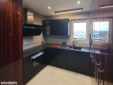 BEZ PROWIZJI | 3-pokojowe mieszkanie +2 miejsca postojowe| ul.Głębocka