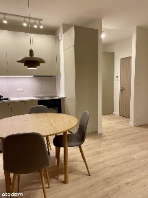 ul. Stanisława Worcella, Odolany, Wola, Warszawa, mazowieckie