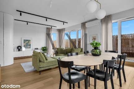 ul. Komputerowa, Służewiec, Mokotów, Warszawa, mazowieckie