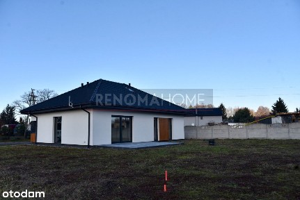 Szczepanów, Środa Śląska, średzki, dolnośląskie