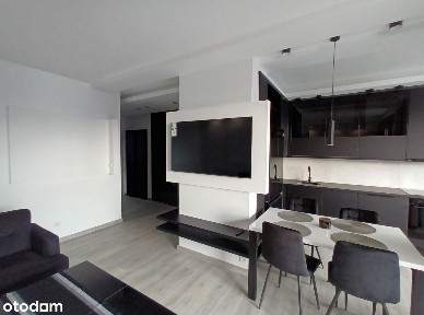 ul. Stalowa, Pruszków, pruszkowski, mazowieckie