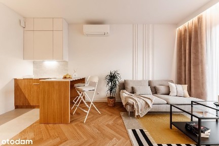 ul. Romualda Traugutta, Piastów, pruszkowski, mazowieckie