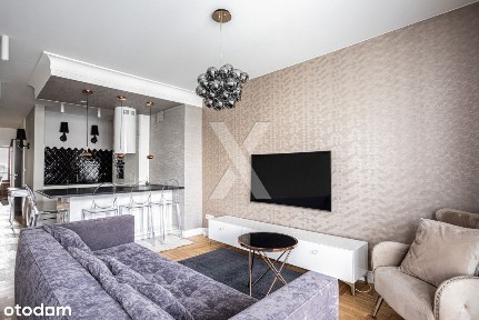 al. Aleja gen. Władysława Sikorskiego, Stegny, Mokotów, Warszawa, mazowieckie