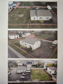 Sprzedam Dom 109m2 na dużej działce