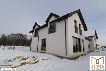 *Ponikwoda*5 sypialni**7km Plac Zamkowy