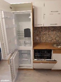 Mieszkanie do wynajęcia ! NAMYSŁÓW