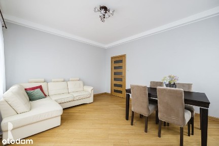 Grunwald, Poznań, wielkopolskie