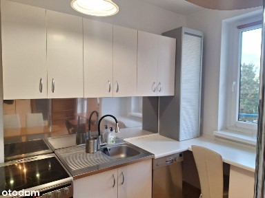 os. Stefana Batorego, Piątkowo, Stare Miasto, Poznań, wielkopolskie