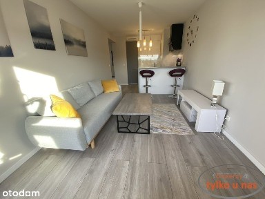 ul. Bułgarska, Kasztelanów, Grunwald, Poznań, wielkopolskie