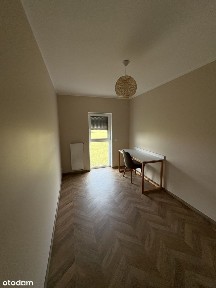 NOWE mieszkanie 3 pokojowe o podwyższonym standardzie