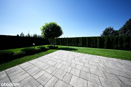 Niesamwita Rezydencja jedynie 7 minut od Centrum !