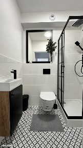 Franowo, Nowe Miasto, Poznań, wielkopolskie