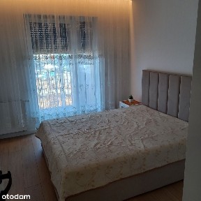 Mieszkanie do wynajęcia