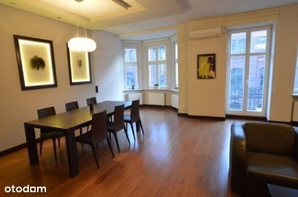 ul. Wszystkich Świętych, Stare Miasto, Poznań, wielkopolskie