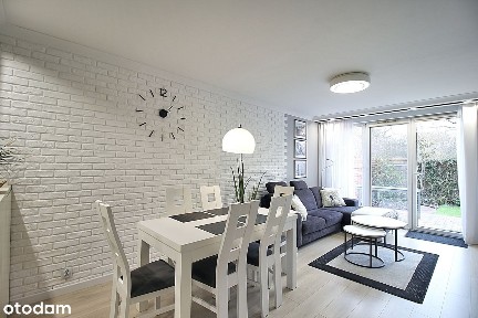 ul. Bałkańska, Różanka, Psie Pole, Wrocław, dolnośląskie