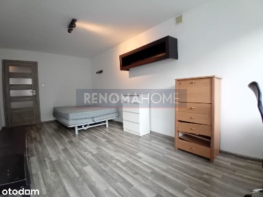 Dwustronne | rozkładowe 3 pokoje | Od zaraz