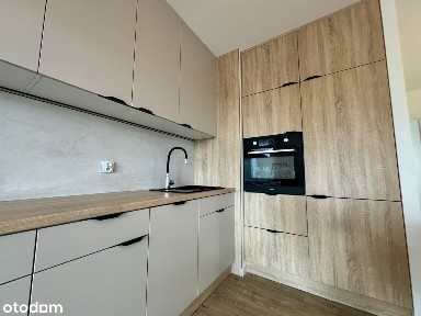 ul. Legnicka, Szczepin, Stare Miasto, Wrocław, dolnośląskie