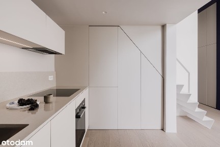 pl. Jana Pawła II, Szczepin, Stare Miasto, Wrocław, dolnośląskie