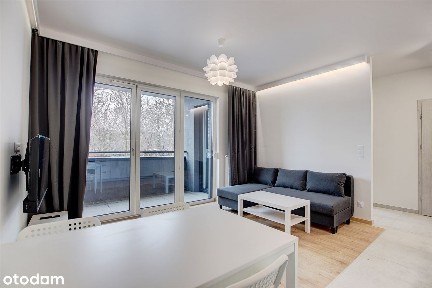 ul. Orawska, Ołtaszyn, Krzyki, Wrocław, dolnośląskie