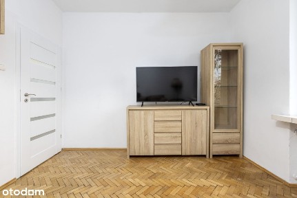 Ścisłe Centrum! 2 Pokoje, Piłsudskiego. Od zaraz