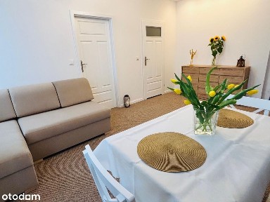 Nowe! Bezpośrednio, do wynajęcia od zaraz.