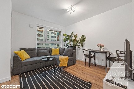 Powstańców Śląskich, Krzyki, Wrocław, dolnośląskie