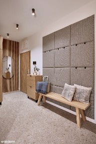 Grunwald, Poznań, wielkopolskie