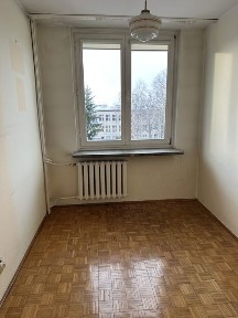 45mkw 3pokoje Orzeszkowa