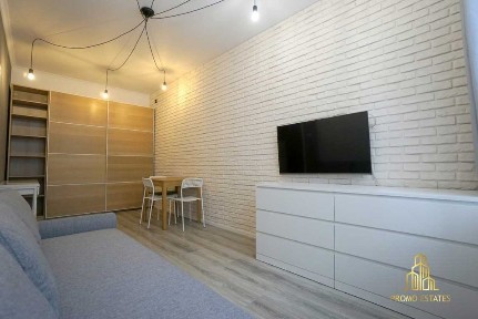 Małopolskie, Kraków, Podgórze