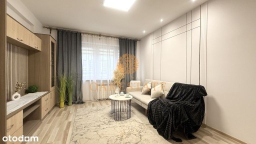 34m2,gotowe do zamieszkania,Kielce,ul.Pocieszka10