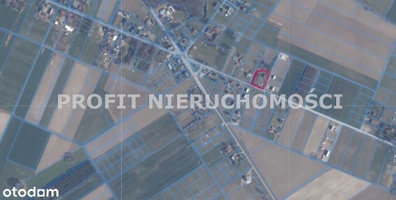 Nowa Wieś Lęborska, lęborski, pomorskie