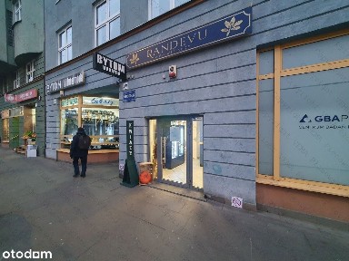 Stara Praga, Praga-Północ, Warszawa, mazowieckie