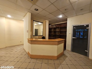 os. Handlowe, Nowa Huta, Kraków, małopolskie