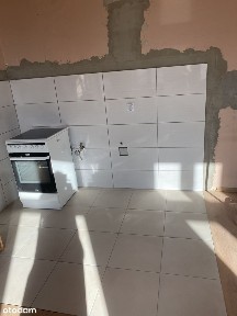 Lokal użytkowy, 50 m², Oświęcim