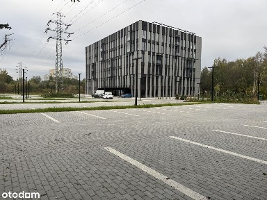 ul. Bagienna, Szopienice-Burowiec, Katowice, śląskie
