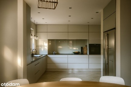 Furnished house II ASW