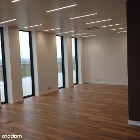 ul. Miechowska, Wolbrom, olkuski, małopolskie