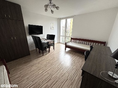 2 pokojowe do wynajęcia od 01 stycznia