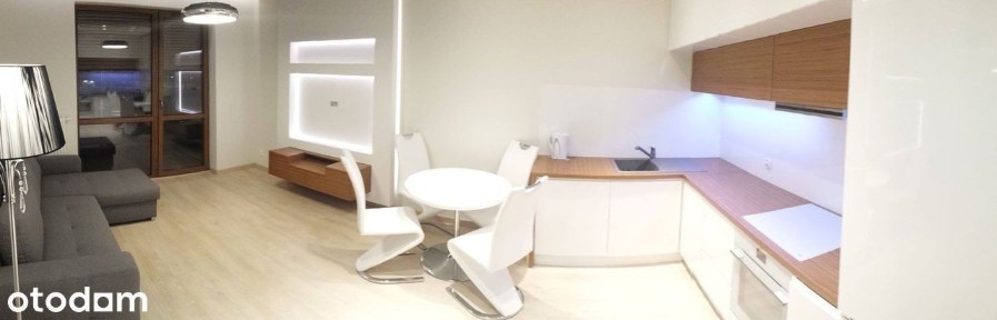 Wynajmę od 01.12.2025 3 pokojowe Osiedle Piernikowe z garażem